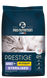 PRESTIGE CAT 8+ STERILIZED Повнораціонний сухий корм для дорослих стерилізованих кішок, кастрованих котів старше 8 років 2 кг 204020C4 фото 1