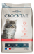 CROCKTAIL KITTEN для кошенят і кішок наприкінці вагітності та під час лактації 2 кг 201510C4 фото 2