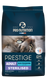 PRESTIGE CAT ADULT STERILIZED FISH Полнорационный сухой корм для взрослых стерилизованных кошек, кастрированных котов с рыбой. Подходит при избыточном весе. 2 кг 203970C4 фото 1