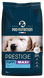 PRESTIGE PUPPY MAXI Повнораціонний сухий корм для цуценят великих порід 3 кг 203270C4 фото 1