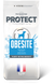 PROTECT CHIEN OBESITE (ОБЕЗИТЕ) Лечебный корм при ожирении и лишнем весе (сахарный диабет) 12 кг 700236 фото 1