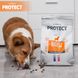 PROTECT CHIEN DIGEST (ДАЙДЖЕСТ) Лечебный корм при проблемах с желудочно-кишечными расстройствами (чувствительное пищеварение), гипоаллергенный 2 кг 200190C4 фото 5